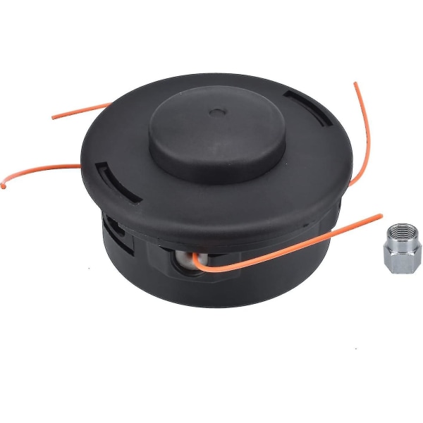 Klipphode for gressklipper Autocut 40-4 Ref. 4005 710 2102