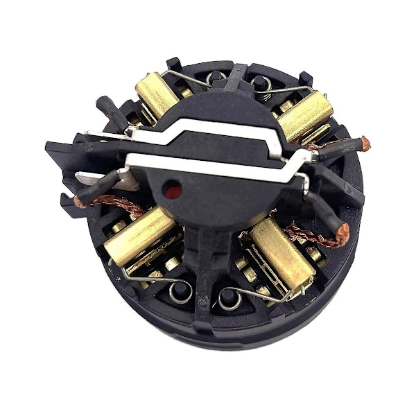 Erstatnings karbonbørsteholder for DCS391 DCS373 DCG412 DCF889 DCS387 DCS380 N234763 N412223 Elektrisk verktøy del