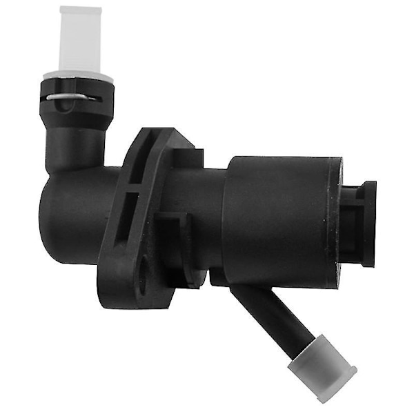 G1D500201 Mta Easytronic Hydrauliske Pump Moduler til Opel Meriva Alle Modeller