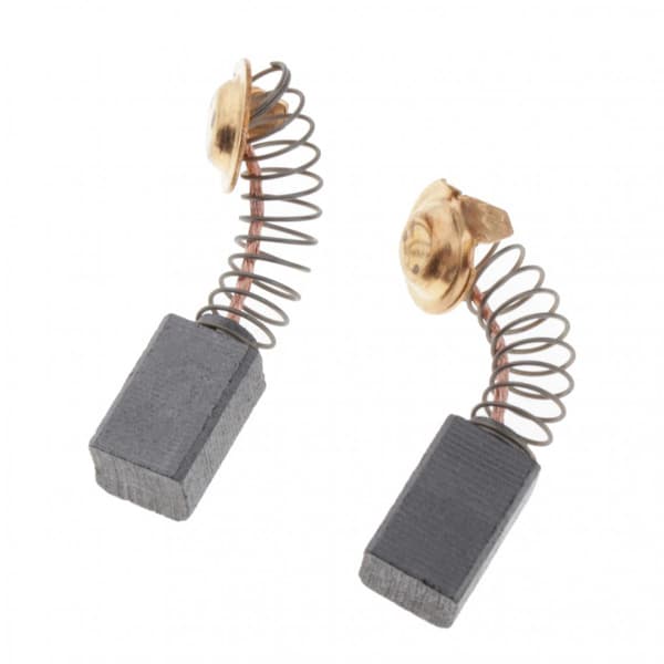Kullbørster for drill, reservedeler for Hitachi 999021