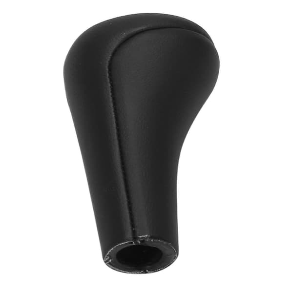 Girskifte-knott 5-trinns manuell for E28 E30 E32 E34 E36 E38 E39 E46 X1 X3 X5 Z1 Z3 Z4