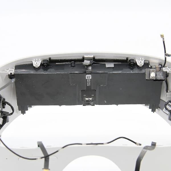 Professionella reservdelar Li-ion batterier för Quest 2 VR-headsettillbehör - ZZY