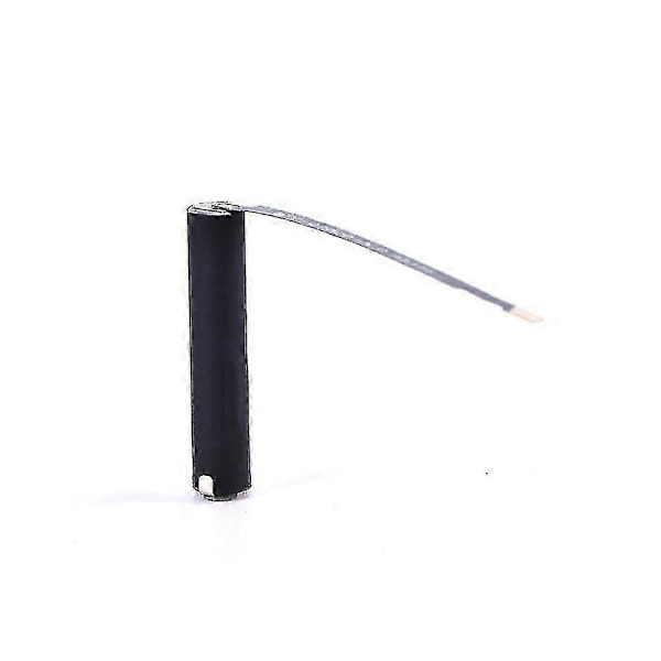 Erstatning for Pods 1 og 2 Nerat Accu 25mah