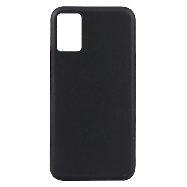 For TCL 403 TPU Telefondeksel