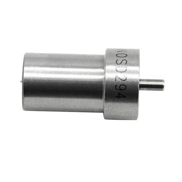 5 stk DN0SD294 Nye Drivstoffinnsprøytningsdyser for 2.4 T4