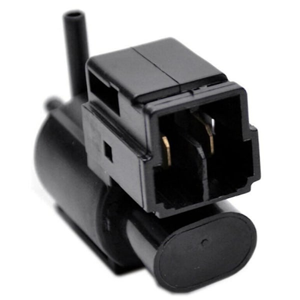3 st Vakuumströmbrytare Solenoid för 626 RX8 MPV K5T19090 KL0118741 Kl0118741 K5T49051 K5T49090 K5