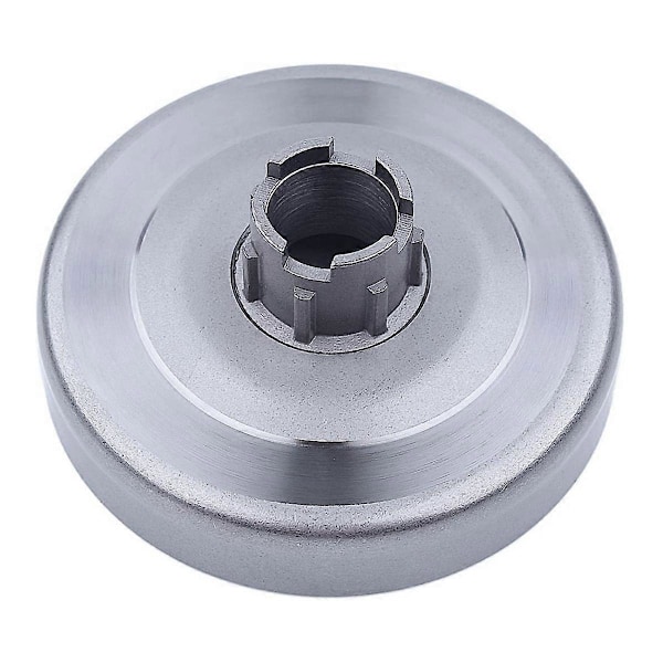3/8-7T Kytkinrummun kehärataslaakerisarja 3120 394XP 395XP 3120XP Jonsered 2094 2095 -moottorisahoihin