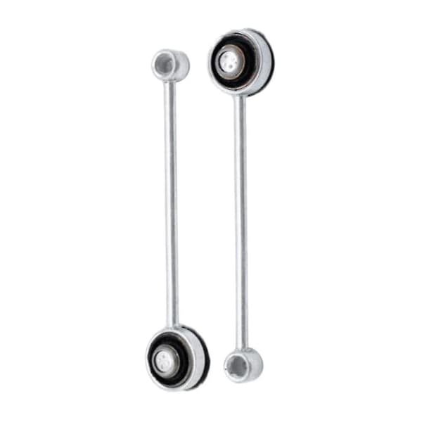 Gearstangsforbindelsesstang 2454g5 Til 206 1.1 1.4 1.6