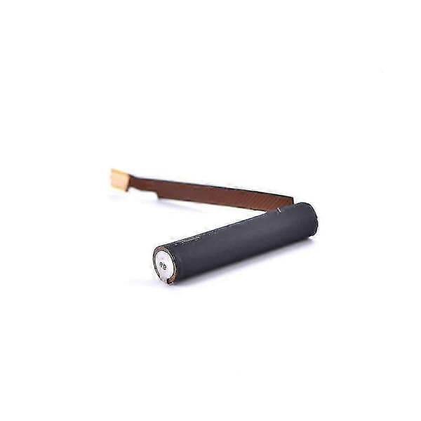Ersättning för Pods 1 och 2 Nerat Accu 25mah
