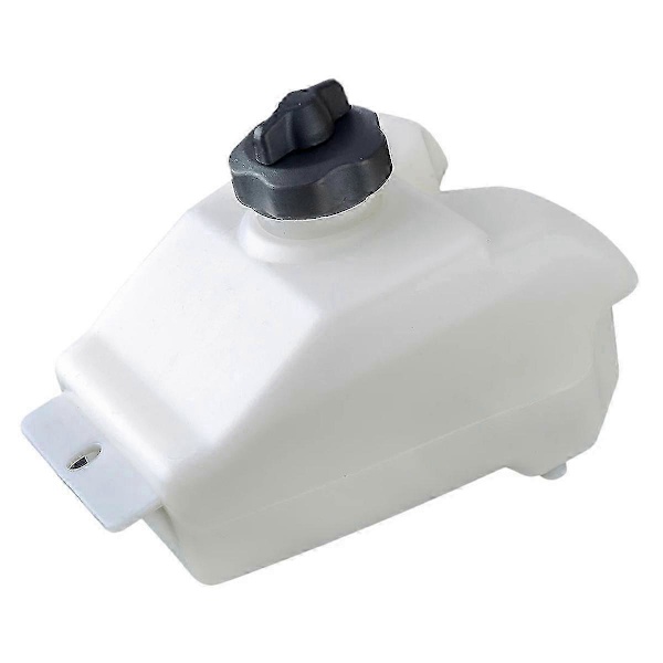 Bränsletank med lock för utombordare 3,5 hk 2-takts 309-70020-1 3GP-70020-0