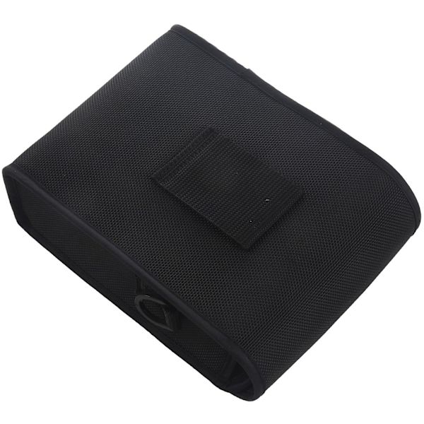 Kikkertkamera Universal Taske 50Mm Tagprisma Taske Etui Med Skulderrem Opbevaringstaske