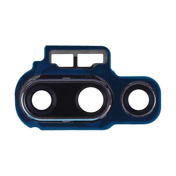 For Huawei P20 Pro Kameralinse Deksel