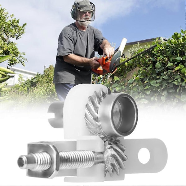 Kedjespännare för Stihl MS250 MS230 MS210 025 023 021 Motorsågar