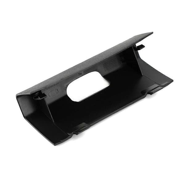 Frontfanger Spoiler Slepekrok Deksel Erstatning for Range Rover Executive L322 2006-2009 DPC5002