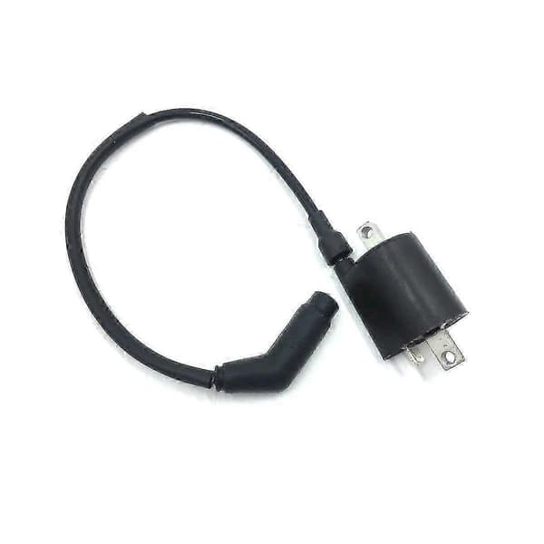 Linhai 400 500 520 ATV UTV Tændspole 22012 OEM Opgradering