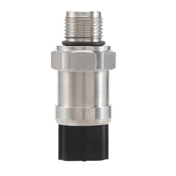 Gravemaskine Tryksensor Til Ex200-2/3 Ex300 2/3 4436271 Km16-s13 44-36-271