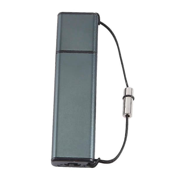 Usb V3 Usbkiller Højspændingspulsgenerator til Usb Hub Computer Notebook Pc Bundkort Med Swi