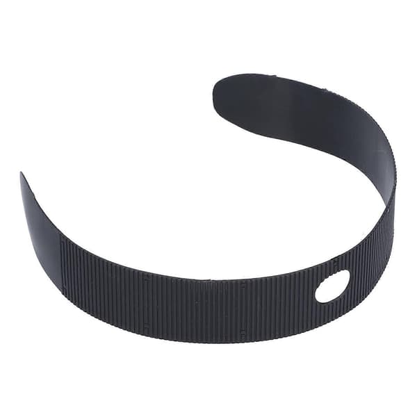 Automatisk Gearstangsbase Slide Trim Cover 51161938352 Erstatning for E32 E34 1985?1996