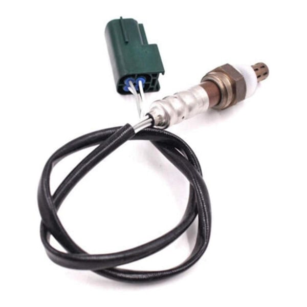 2 stk. Sensor O2 Oxygen Sensor Luftbrændstofforholdssensorer til FX45 FX35 G35 M45 350Z 226902A000 226908J001