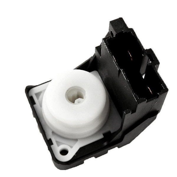Tændingsstarterkontakt Kompatibel med 2002-2010 Honda Civic Cr-v Element Accord Pilot / Acura Rsx