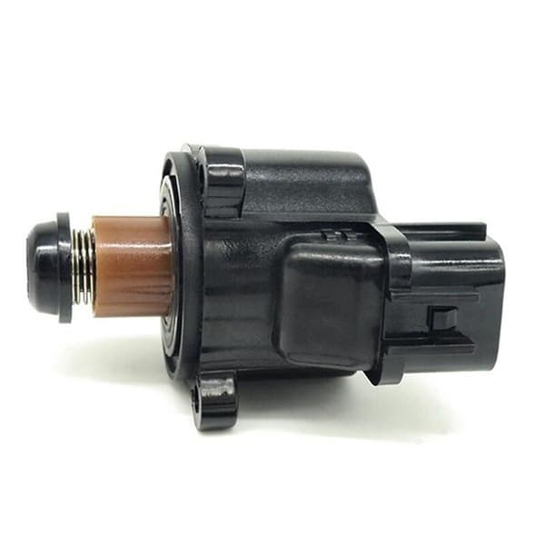 Tomgangshastighetskontrollventil 18137-52D00 for XL-7 2.7L V6 2002-2006