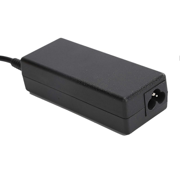 65W Strømforsyningsadapter 19.5V 3.33A Lader 7.4x5.5mm Rund Kontakt for HP 100V-240V