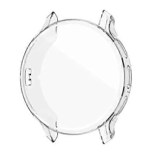 Garmin Venu 3s - Suojakotelo (kirkas)