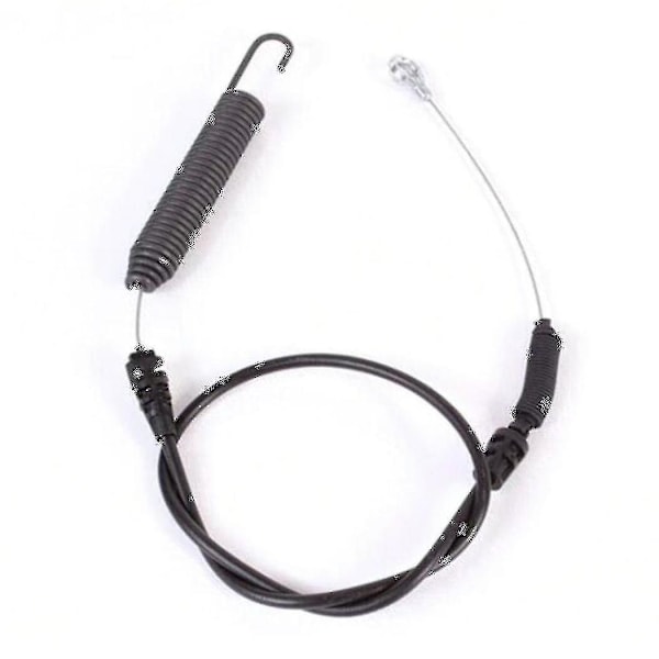 Dæk Engageringskabel 946-05124a Erstatter For Mtd For Craftsman Huskee Murray 746-05124a 746-05124