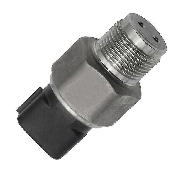 Brændstoftrykssensor til D4d Avensis 89458-60010 499000-6080