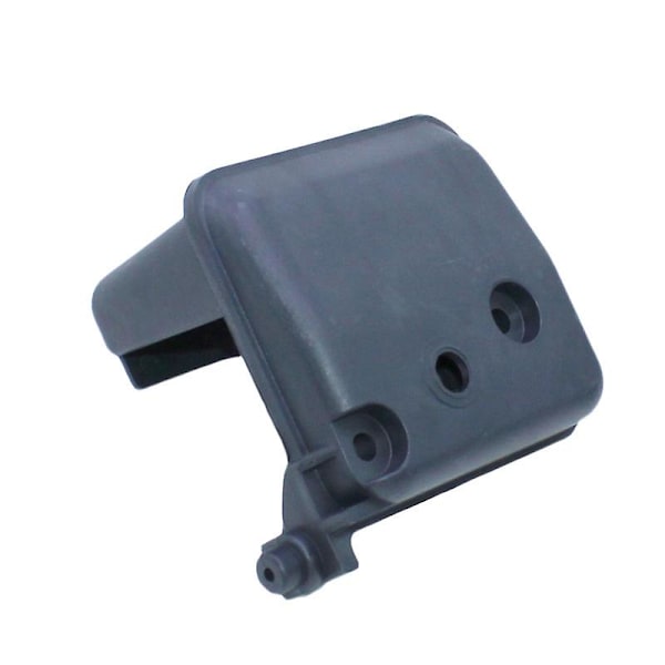 Passer til Yamaha 2-takts 9,9-15 HK utenbordsmotor luftfilter 63V-14440-00