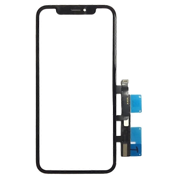 Original Touch Panel til iPhone XR