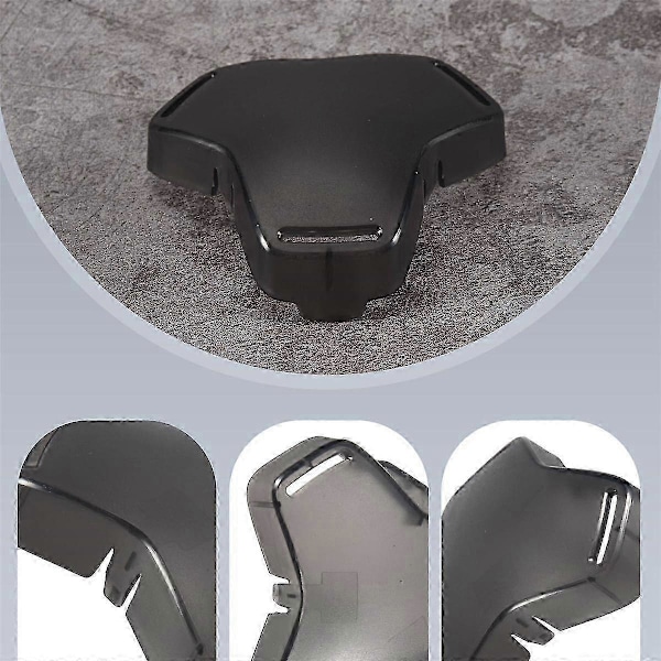 Erstatningsbeskyttelseshette for Philips barbermaskin Sh50 S7000 S8000 S9000 Series S5000 New Honeycomb Series js