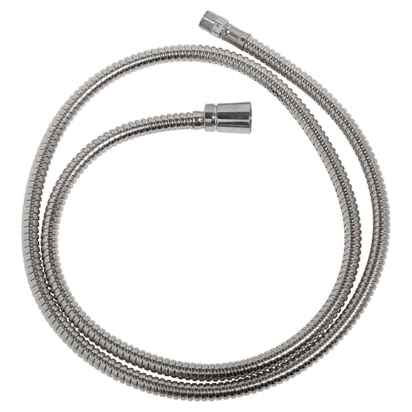 M962643-0020A SPRAYSLANG WESTMERE -REF H25076- , Vit