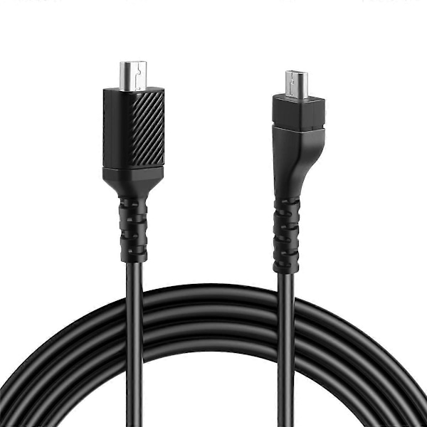 Til Steelseries Arctis 3 5 7 9 XPro Hovedtelefonkabel, Lydkortkabel