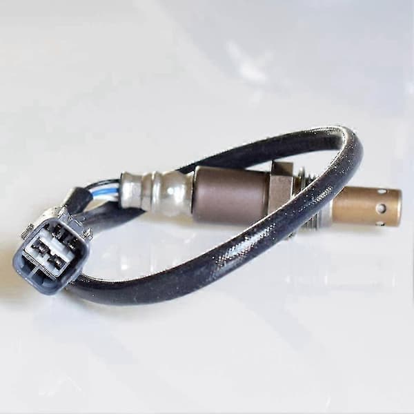 Oxygen O2 Sensor Passer Til Toyota Corolla Sed 2006-2014 Auris 2007-2012