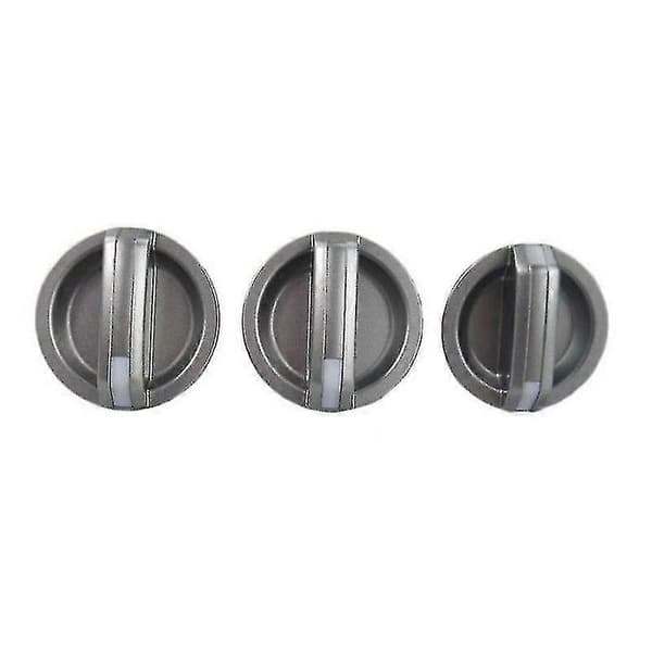 For Ford Ranger Pk 2009-2011 Varmekontrollknapper (sett med 3) Ub9b61195