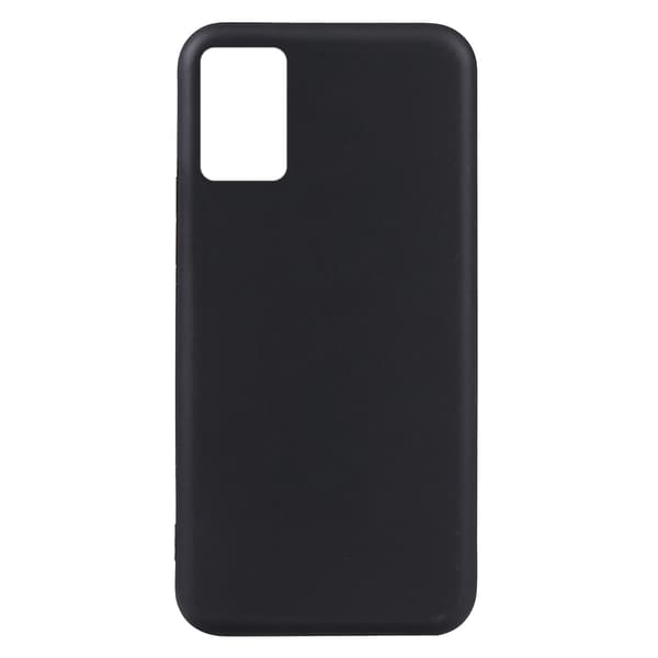 TPU-deksel for TCL 403-telefon