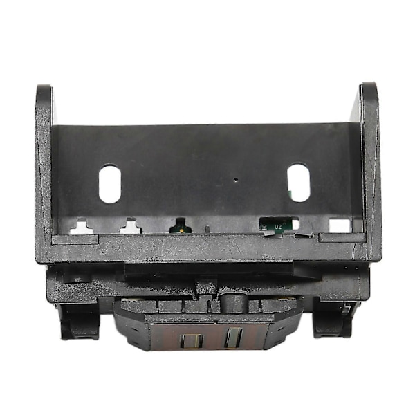 Printhoved Slidstærk 934 935 Printhoved Dyse Udskiftning Til Hp Officejet Pro 6230 6830 6815 6812 6835 ny