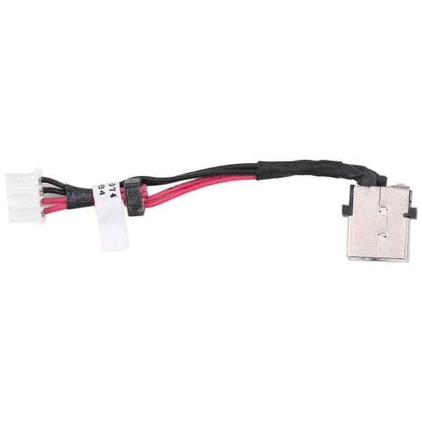 Til Acer Aspire E15 ES1-511 Strømstik Connector