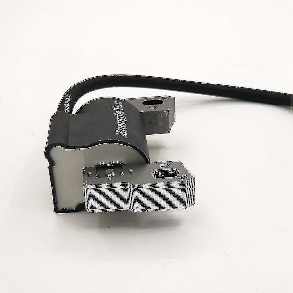 Briggs Stratton Tändspole Modul 590454 591932 790817, Högpresterande Tålig ABS Ersättning