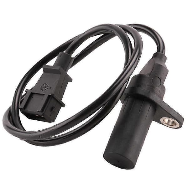 Ducati 2001-2008 Vevaxelpositionssensor 55240201A - Svart