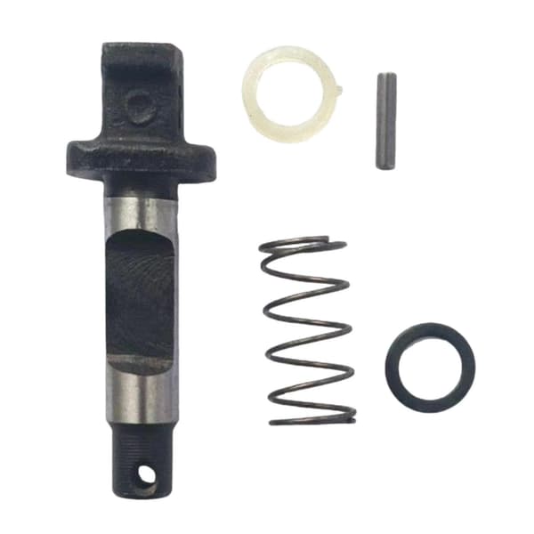Metal Holder Hammer Pin Reservedele Brugbare Til Ph65a Nedrivning