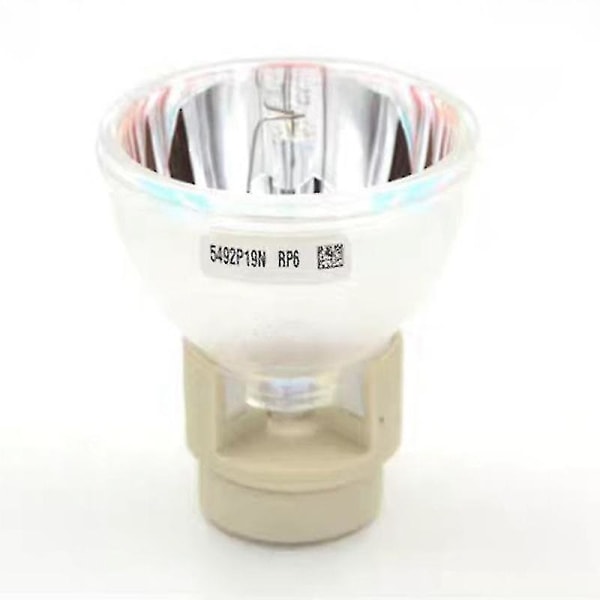 Kompatibel W1070 W1070+ W1080 W1080st Ht1085st Ht1075 W1300 Projektorlampe Pære 240/0.8 E20.9n For