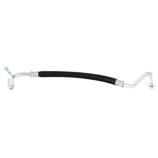 A/C AC Aircondition Kompressor Sugeslange til 2012- AB39-19N602- AB3919N602CE