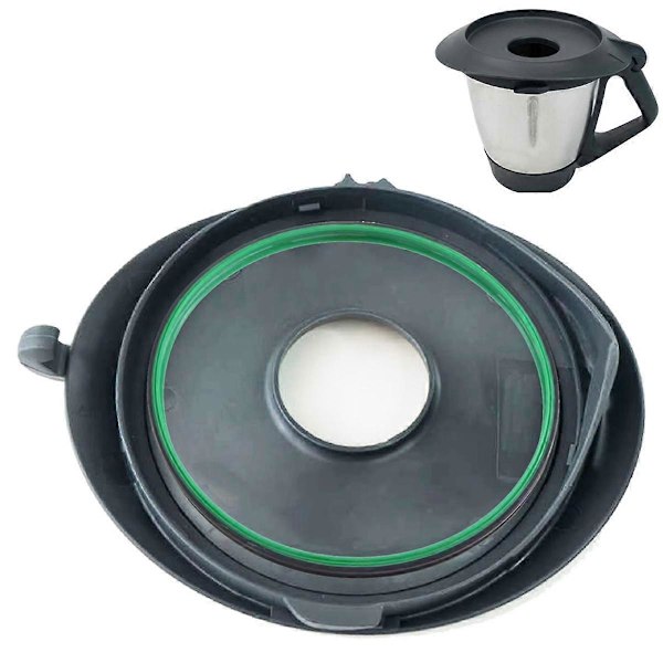 TM31 Blender Reservdel Lock Gummipackning