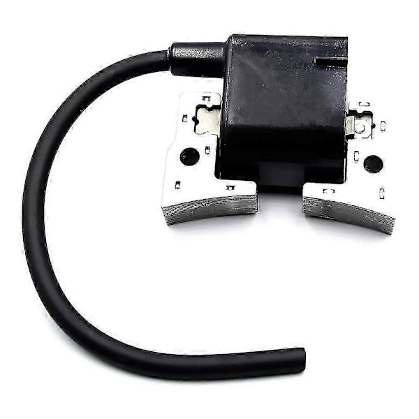 Sytytyskela 21171-2207 Kawasaki John Deere  FE290D FE290R FE350D FE400D GE4300A GE5000A Erillinen sytytin