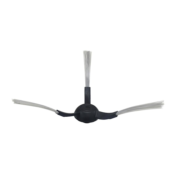 Reservedeler for ZOOZEE Z70 robotstøvsuger - Spin Edge Side Brush - Reservedeler og tilbehør