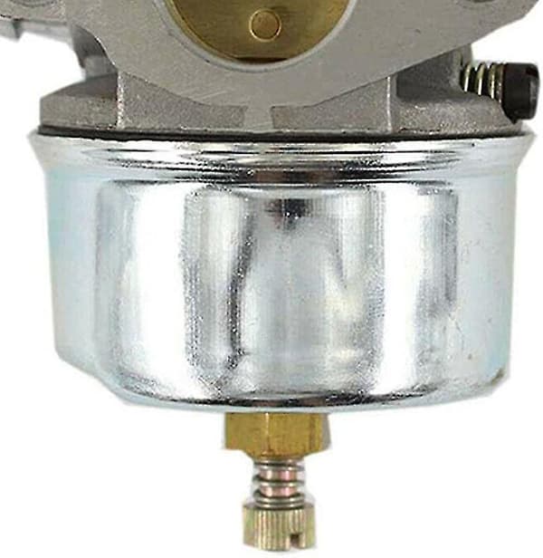 Forgaser til cylinderplæneklipper Qualcast Suffolk Punch Classic 35s 43s 30s