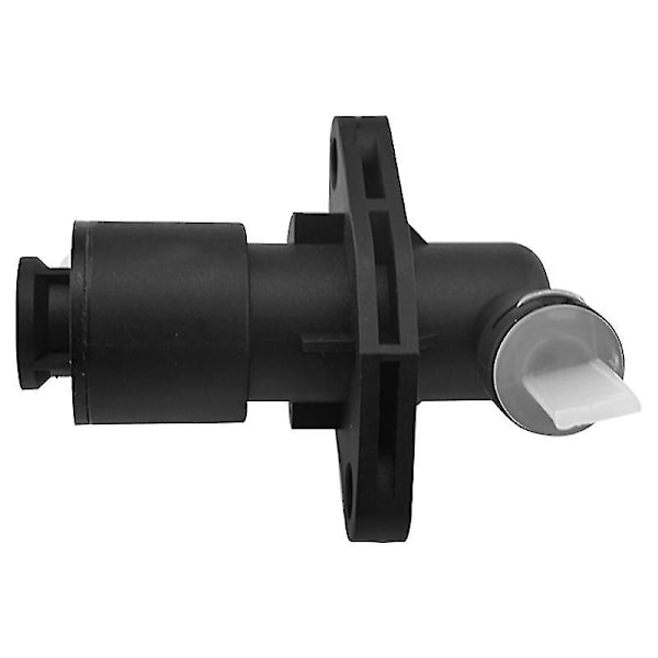 G1D500201 Mta Easytronic Hydrauliske Pump Moduler til Opel Meriva Alle Modeller