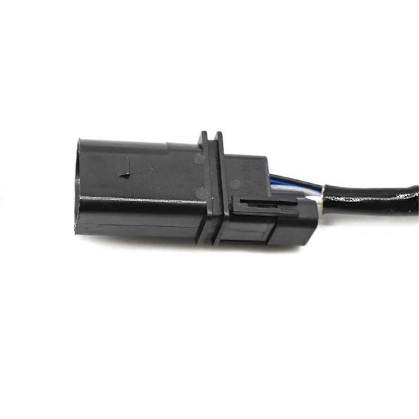 9683265480 1618NC Ilt Sensor til 2008 3008